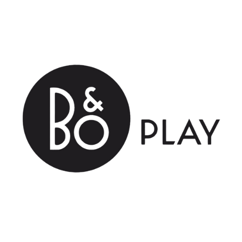 B&O Play by Bang & Olufsen